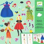 SET JOC - MODA DJECO