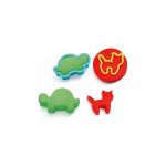 Set creatie - Clasic DJECO — изображение 2