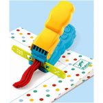 Set creatie - Clasic DJECO — изображение 3