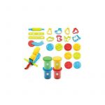 Set creatie - Clasic DJECO — изображение 4