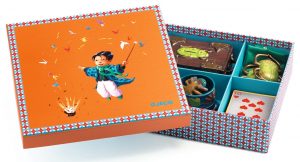 Set de trucuri magice DJECO - imagine 2