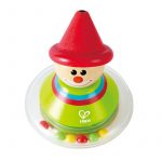 HAPE ROLY-POLY RALPH - imagine 2