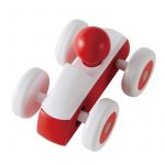 HAPE ROLLING ROADSTER - imagine 2