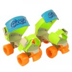 Role bambi Italtrike