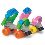 Role Minijet Italtrike