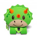 Martinez Rucsac "Dinosaur" — изображение 2