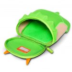 Martinez Rucsac "Dinosaur" — изображение 4