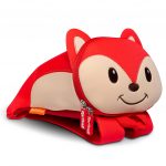 Martinaz  Rucsac  "Fox"