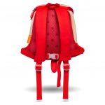 Martinaz  Rucsac  "Fox" — изображение 4