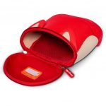 Martinaz  Rucsac  "Fox" — изображение 3