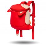 Martinaz  Rucsac  "Fox" — изображение 2