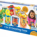 Joc educativ Megacalcul Learning Resources