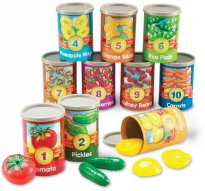 Joc educativ Megacalcul Learning Resources — изображение 3