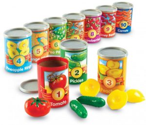 Joc educativ Megacalcul Learning Resources — изображение 4