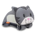 Martinaz Rucsac "Cat" — изображение 2