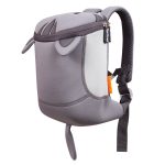 Martinaz Rucsac "Cat" — изображение 4