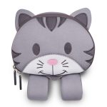 Martinaz Rucsac "Cat"