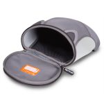 Martinaz Rucsac "Cat" — изображение 3