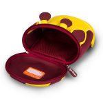 Martinaz Rucsac "Jiraff" — изображение 2