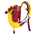 Martinaz Rucsac "Jiraff" — изображение 3