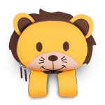 Martinaz Rucsac "Lion"