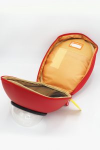 Martinaz Rucsac  "Red Rocket" — изображение 2