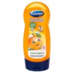 Bubchen caise sampuni-gel 230ml