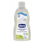 CHICCO detergent p/u vesela 300ml