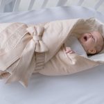 Cuvertura Clasic Piersic Special Baby