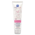Crema pentru copii calmanta 100ml BabyCoccole