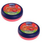 Bubchen crema  Miscina malina  20ml