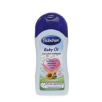 Bubchen ulei curatitor 200ml