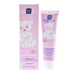 Crema pentru copii intensiva calmanta 100ml BabyCoccole
