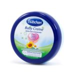 Bubchen Crema p/u Baby 20 ml