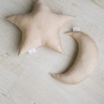 Luna Sofia Maro pastel Special Baby