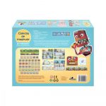 Noriel Games-Colectia de masinute — изображение 2