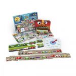 Noriel Games-Colectia de masinute — изображение 3