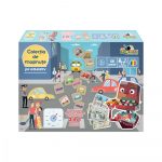 Noriel Games-Colectia de masinute