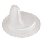 Adaptor pentru biberon First Choice 6luni+ NUK