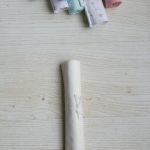 Pelinca Ivory Special Baby