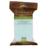 Aqua Massage Burete pentru baie p/u copii delicata KIds Soffici Carezze (163) — изображение 2