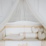 Set 6 unitati,125*65,4 laturi