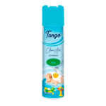 Tango Deodorant aer 300ml Baby
