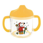 Prima ceasca bebelusului Petit Jour Paris