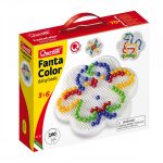 Set creatie Fantacolor Mozaic (100buc) QUERCETTI