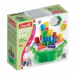 Set educativ Daisy Jumbo QUERCETTI