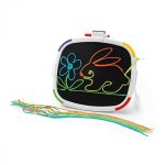 Tabla p/u desen Filo QUERCETTI — изображение 2