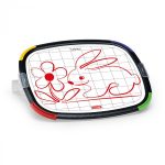 Tabla p/u desen Filo QUERCETTI — изображение 3