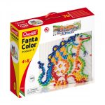 Set creatie Mozaic Fantacolor Modular QUERCETTI