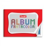 Set creatie Mozaic Fantacolor (300buc) QUERCETTI — изображение 3